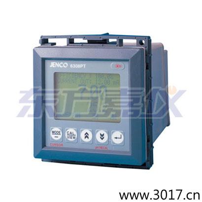 ΢��X����ȿ�����