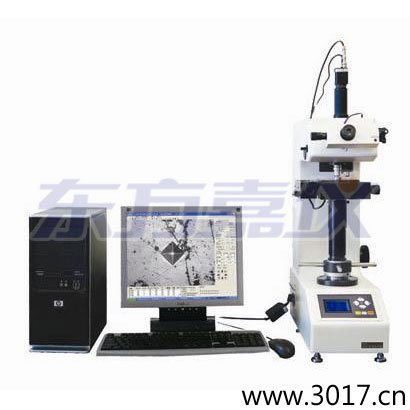 ���Ԅ�(d��ng)�S��Ӳ��Ӌ(j��)