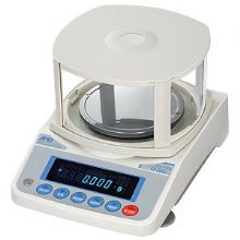 ���������ƽ,320g,0.001g