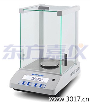 �����ƽ,220g,0.0001g