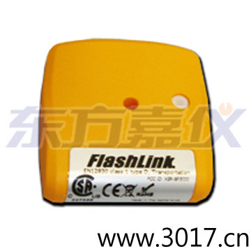 FlashLink® 2.4 GHz Wireless ��̖(h��o)20173, ���lӛ��� - �؝��