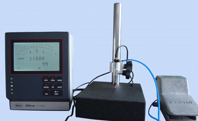 ��Ĥ�y(c��)��x