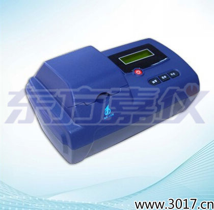 �^�������������ٜy(c��)���x