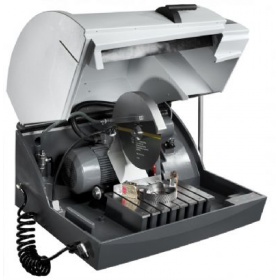 �ք��и�C(j��)