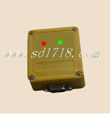 �ضȟo��ӛ䛃x