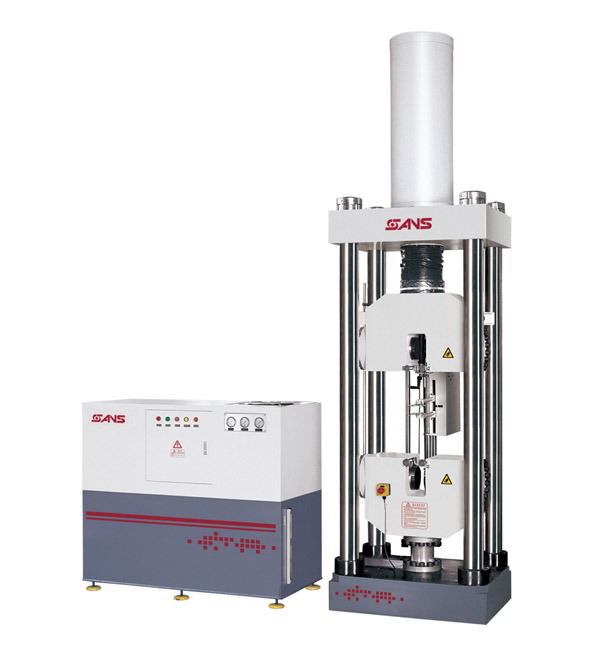 ΢�C�����Һ�ŷ��f��ԇ�C