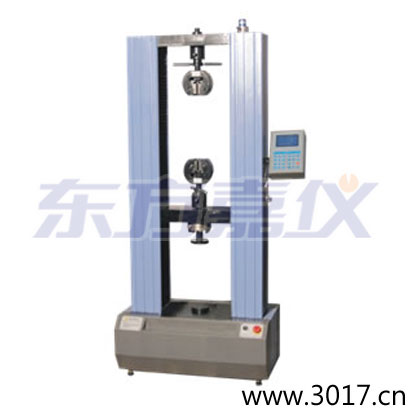 ����f��ԇ�C(j��)