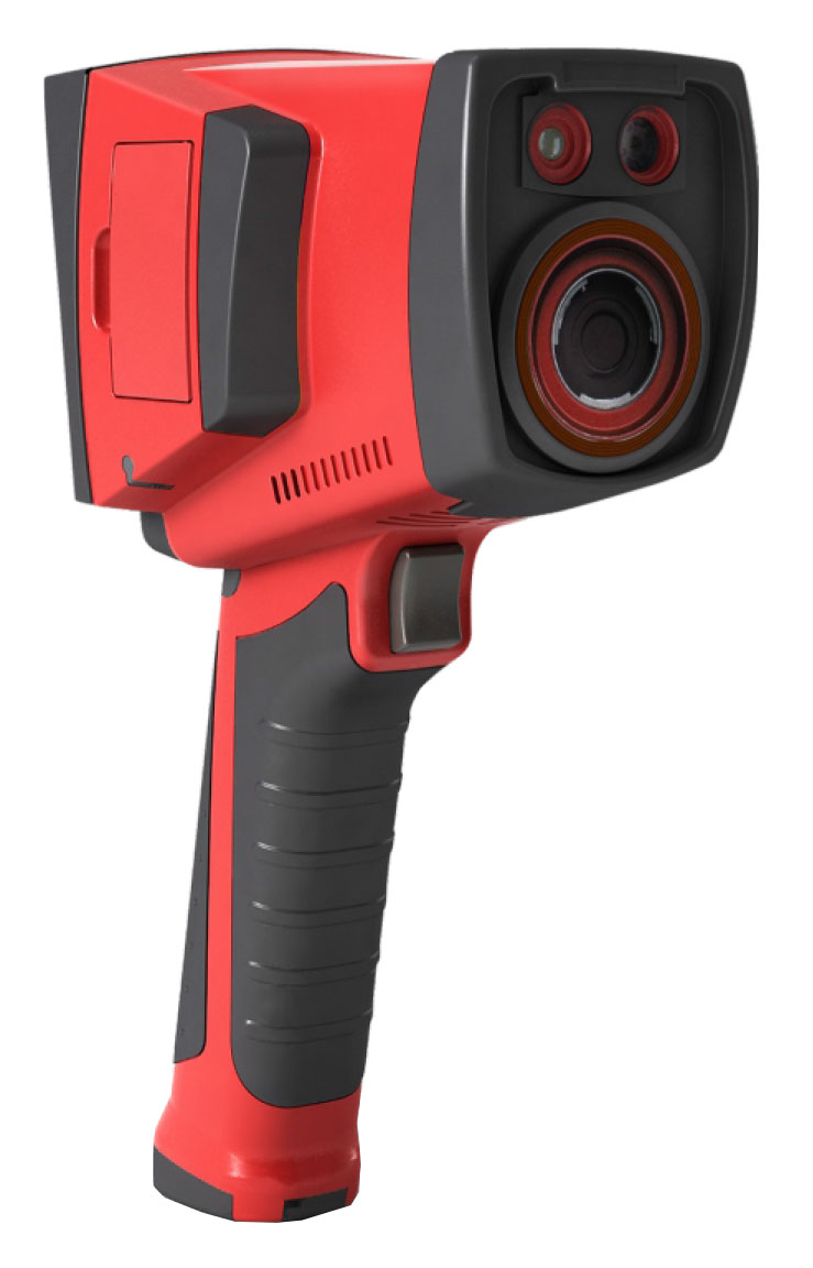 ���T��(j��)�����ͼt������x