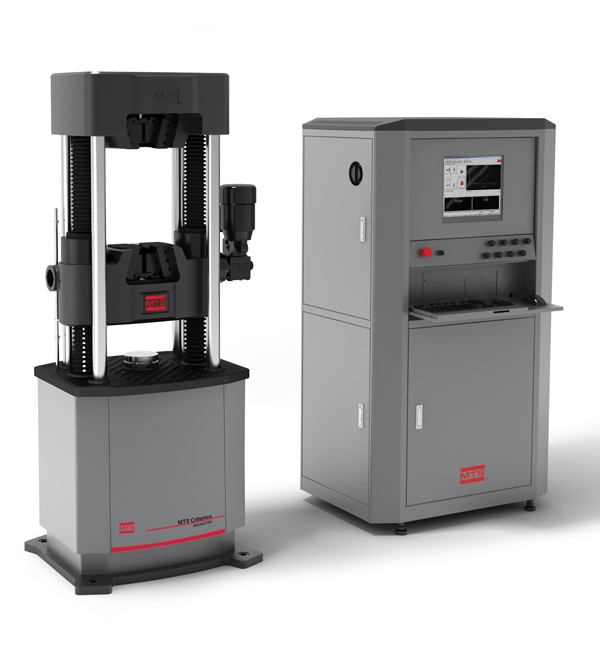 Criterion�Ř�(bi��o) Һ���ŷ��f��ԇ�(y��n)�C(j��)