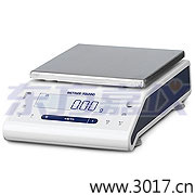 �����ƽ,3200g,0.01g