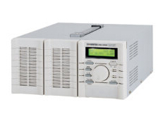 �ɾ����_�P(gu��n)ֱ���Դ