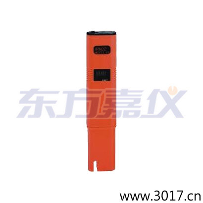 늌������Pʽ�yԇ�x