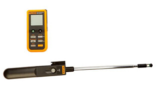 �ᾀ(xi��n)ʽ�L(f��ng)�ٜy(c��)��?j��)x