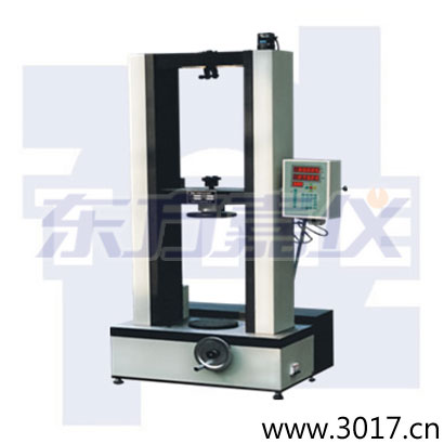 ȫ�Ԅӏ�������ԇ�C