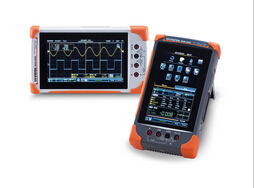 ���ִ惦ʾ����