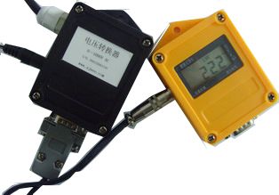 ����늉�ӛ䛃x