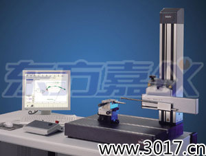 �ֲڶ�݆���C�Ϝy(c��)���x