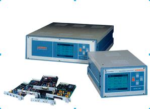 �����Ͷ��c(di��n)�h(hu��n)���yԇϵ�y(t��ng)