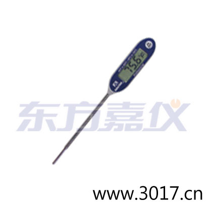 Flash Check®  �����Ԅ�У�ʔ�(sh��)���̽ᘜض�Ӌ