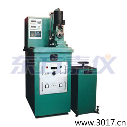 �r���h(hu��n)�KĦ��ĥ�pԇ�C(j��)