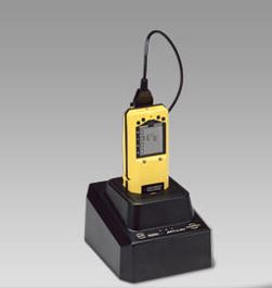 �Ԅ�(d��ng)����ƽ�_