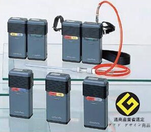 ��(f��)���͚��w�z�y��