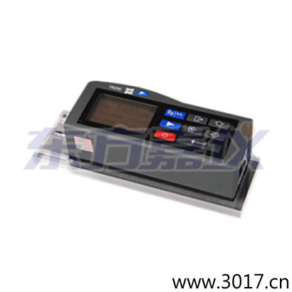 �r���ֳ�ʽ�ֲڶȃx