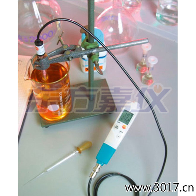 ����pH �ضȜy���x