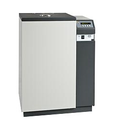 傳統(tǒng)固定點(diǎn)復(fù)現(xiàn)/保存裝置