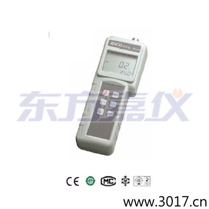 �ܽ������ض�����y�y(c��)ԇ�x