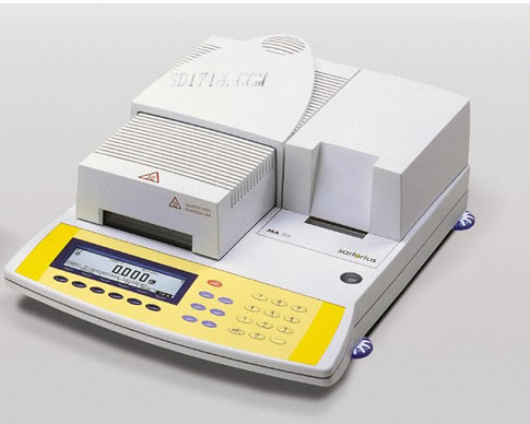 �t��ˮ�ݜyԇ�x