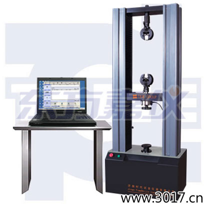 ΢�C��������f��ԇ�C(С�Tʽ)