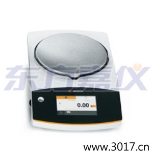 �����ƽ,2100g,10mg