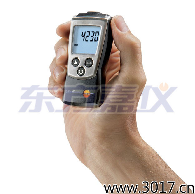 ��W(xu��)�D(zhu��n)�ٜy(c��)��?j��)x