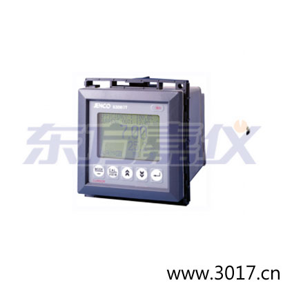 ����߀ԭ���ضȡ����I(y��)�ھ�������