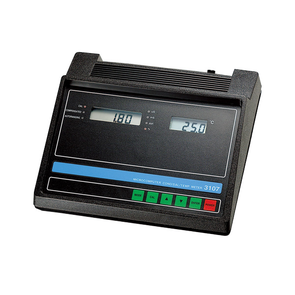 �����늌�(d��o)�����}�Ȝyԇ�x