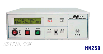 й©����y(c��)ԇ�x