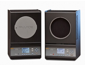 大面源紅外溫度校準器