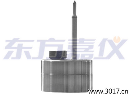 ���P䓸ߜ� ����ӛ䛃x