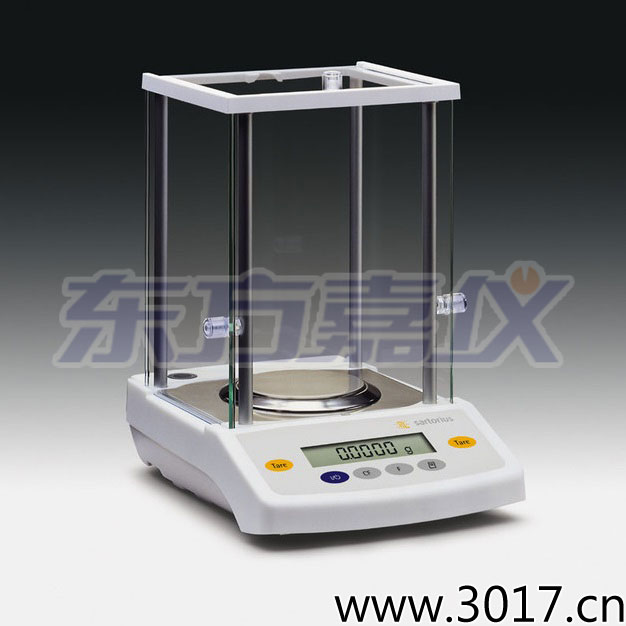 電子天平,120g,0.1mg