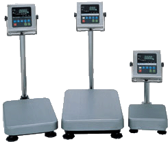 ��ˮ�_(t��i)�Q��220kg,20g