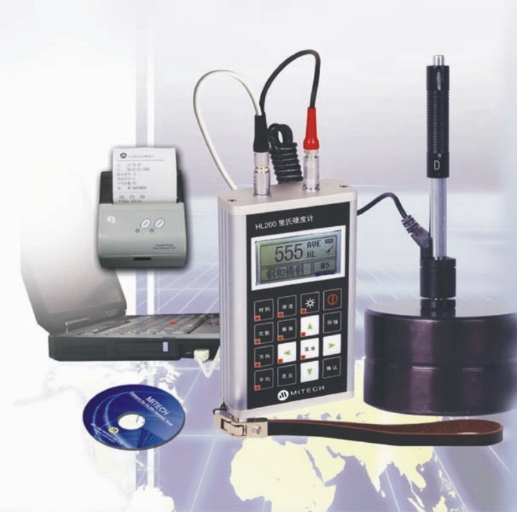 �F(xi��n)����ӡ�ͱ�yʽ����Ӳ��Ӌ