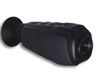 �ֳ�ʽ�t��ҹҕ����x