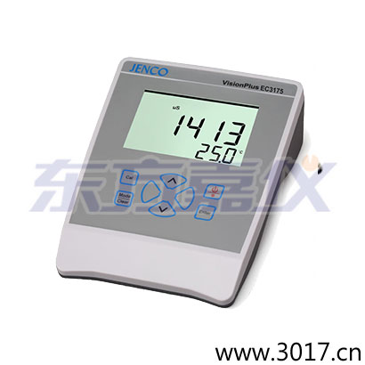 �_ʽ늌�(d��o)����TDS���ضȜyԇ�x