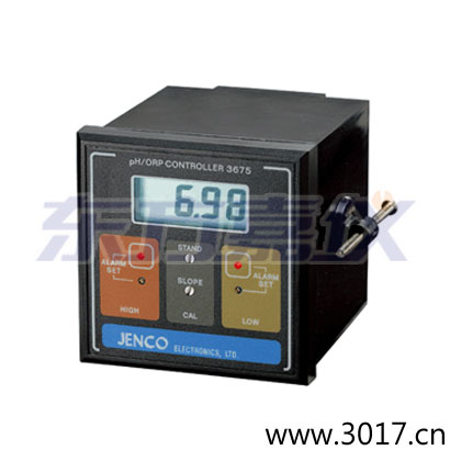 ���������߀ԭ�����I(y��)�ھ�������