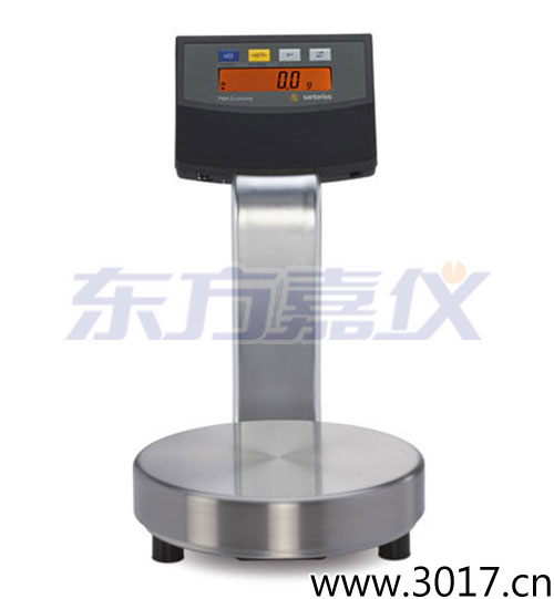 ��(bi��o)��(zh��n)�����{(di��o)����ƽ,7500g,0.1/0.05g