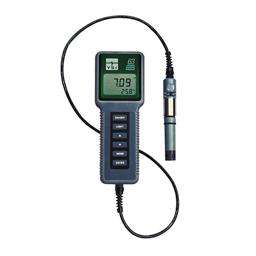 ��ȡ��}����늌�(d��o)���ضȜy���x