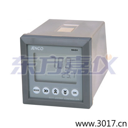 ��ȡ�����߀ԭ���ض������I(y��)�ھ�������