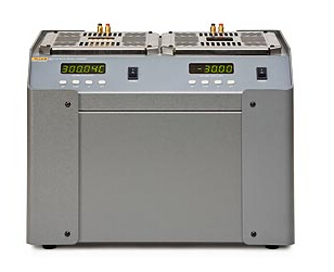 �߾����p�w��ʽ�t