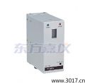 �̶�ʽ��ȼ���w�z�y�x,��̖:PS-4HP,Ʒ��:�ձ�������